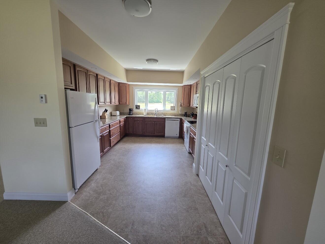 207 Corinth Road Hudson, ME 04449 - Photo 20 of 49 20260713_131422