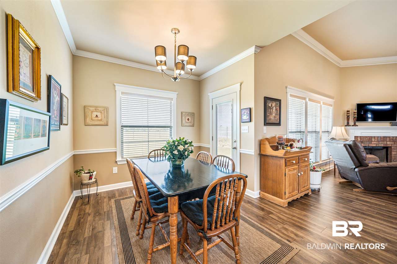 8995 Moses Way Theodore, AL 36582 - Photo 12 of 37