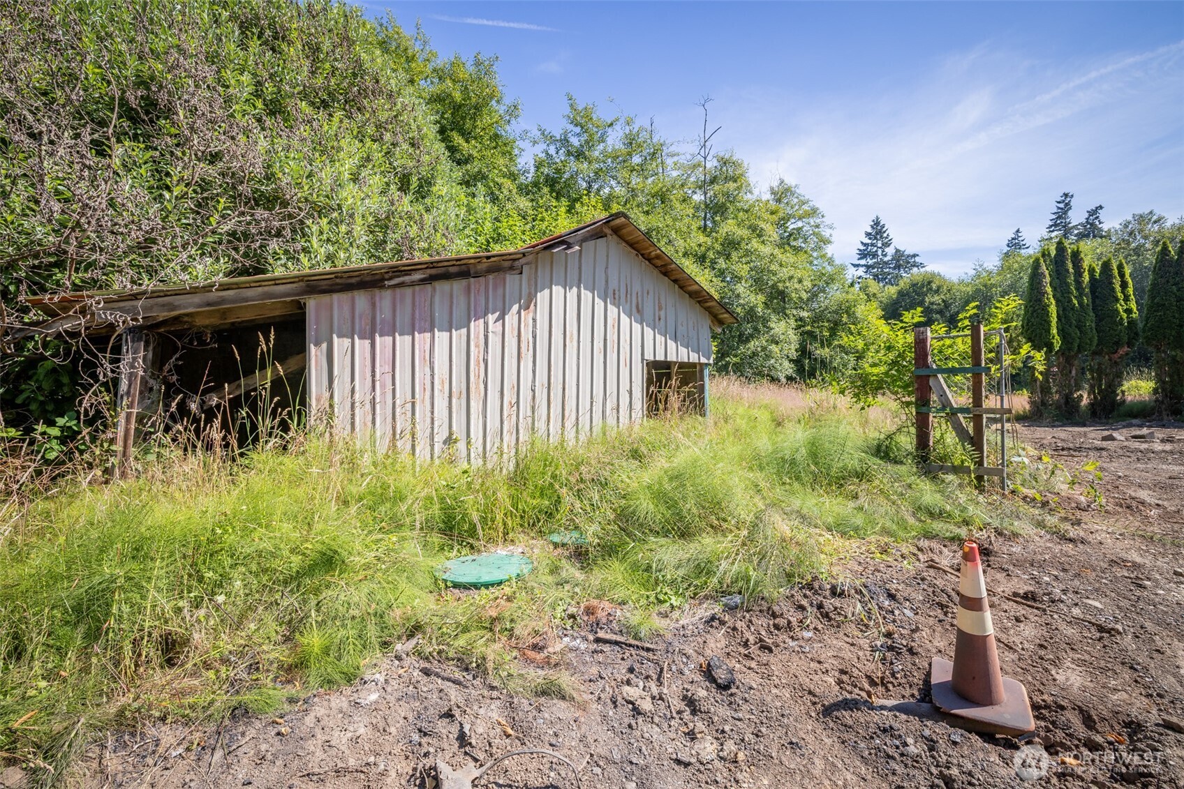 92 Gossett Road Port Angeles, WA 98363 - Photo 9 of 40 Gallery Image 9