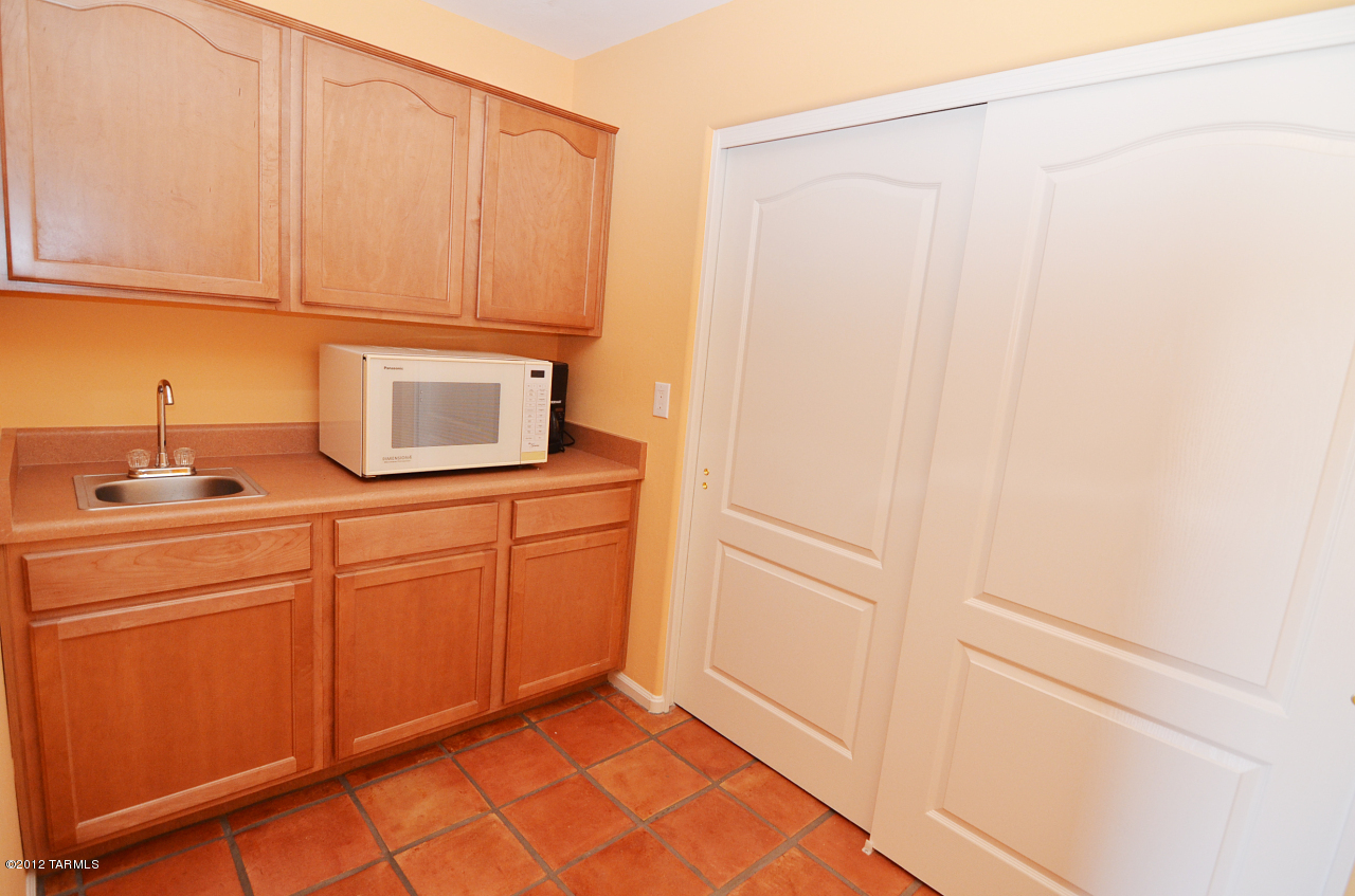 62661 East Flower Ridge Drive Tucson, AZ 85739 - Photo 17 of 25