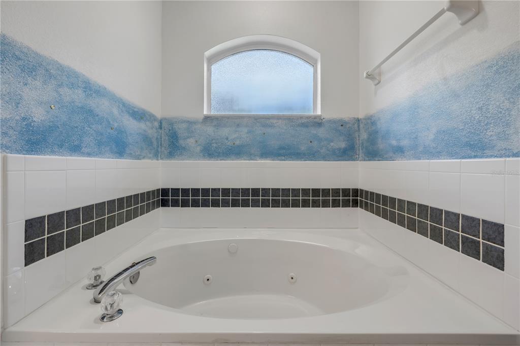 192 Azalea Road Edgewater, FL 32141 - Photo 17 of 94