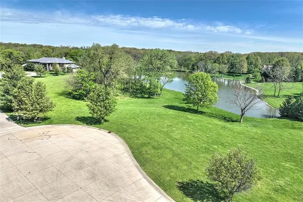 $125,000 | 2030 Buckhead Lane, Decatur, IL 62521