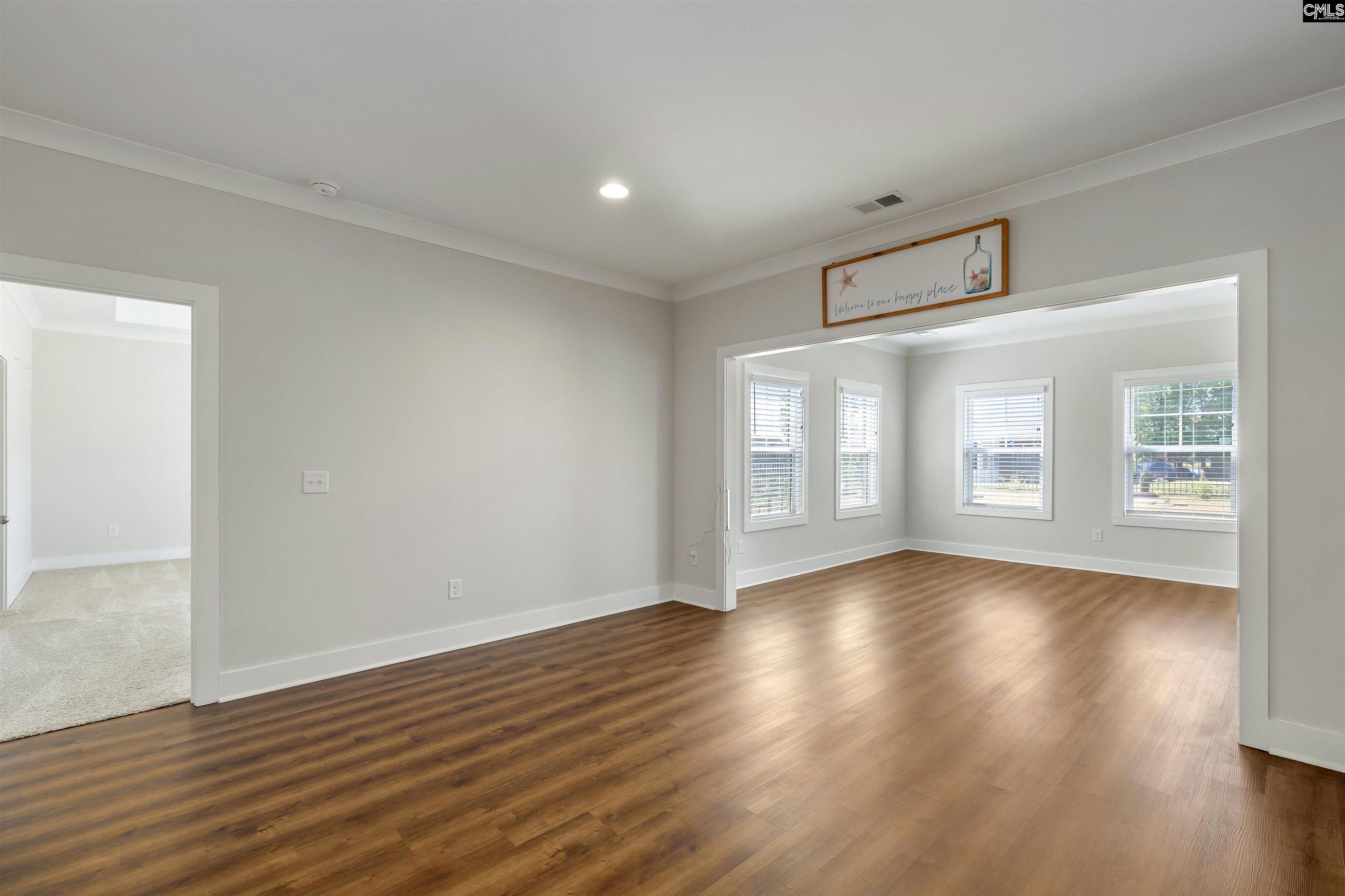 2070 Hatteras Way Sumter, SC 29153 - Photo 20 of 45