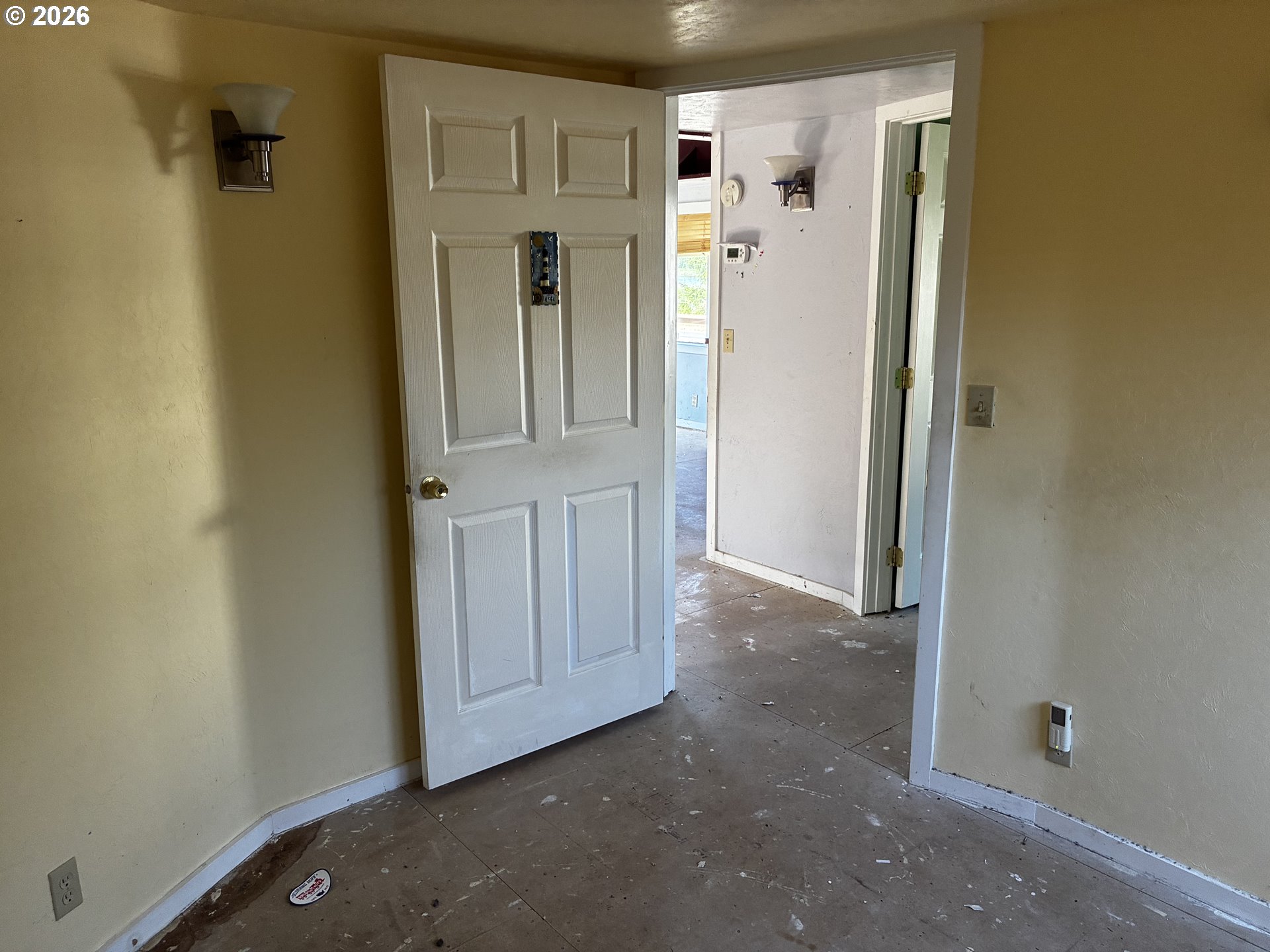 495 North Wahanna Road Seaside, OR 97138 - Photo 14 of 24