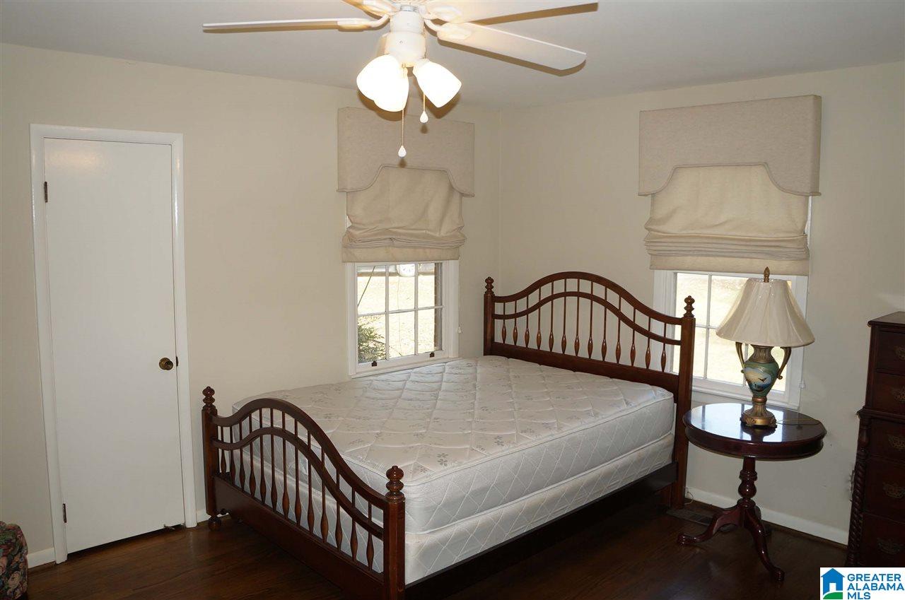 47 Baytree Street Goodwater, AL 35072 - Photo 30 of 50