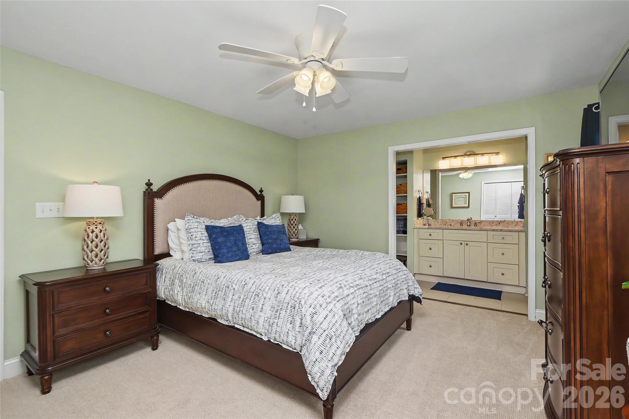 8333 Knights Bridge Road Charlotte, NC 28210 - Photo 16 of 44