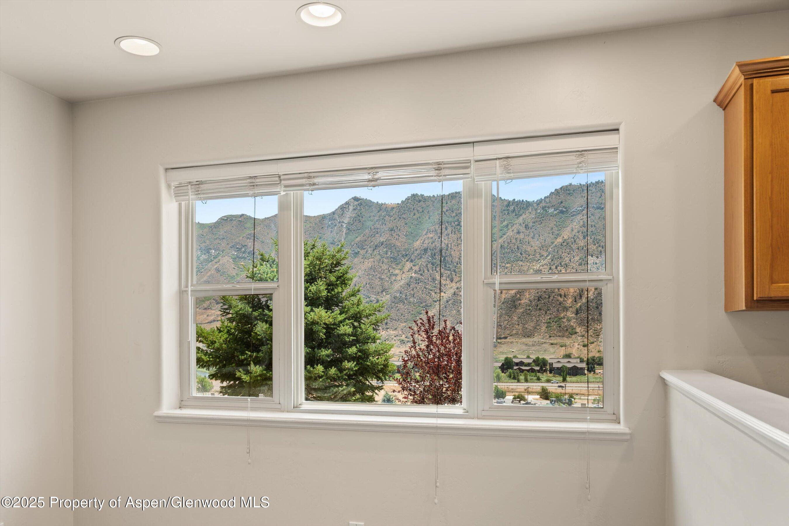 320 Castle Ridge Drive New Castle, CO 81647 - Photo 15 of 26 13-320CastleRidge_25080513