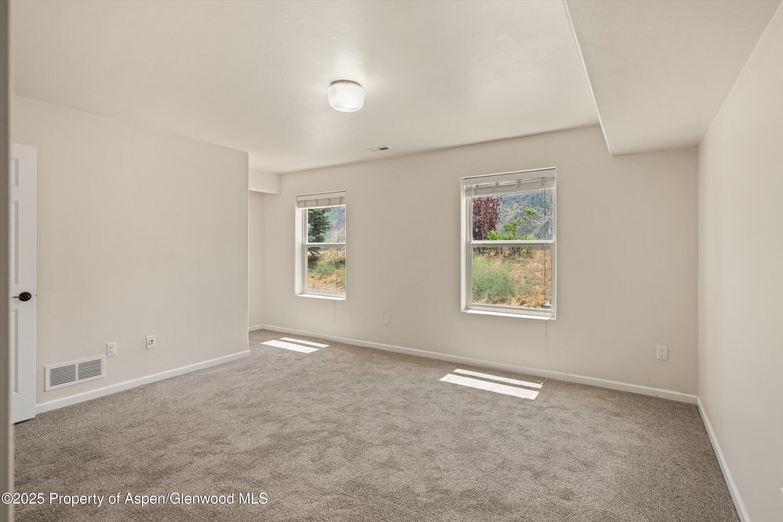 320 Castle Ridge Drive New Castle, CO 81647 - Photo 20 of 26 19-320CastleRidge_25080519