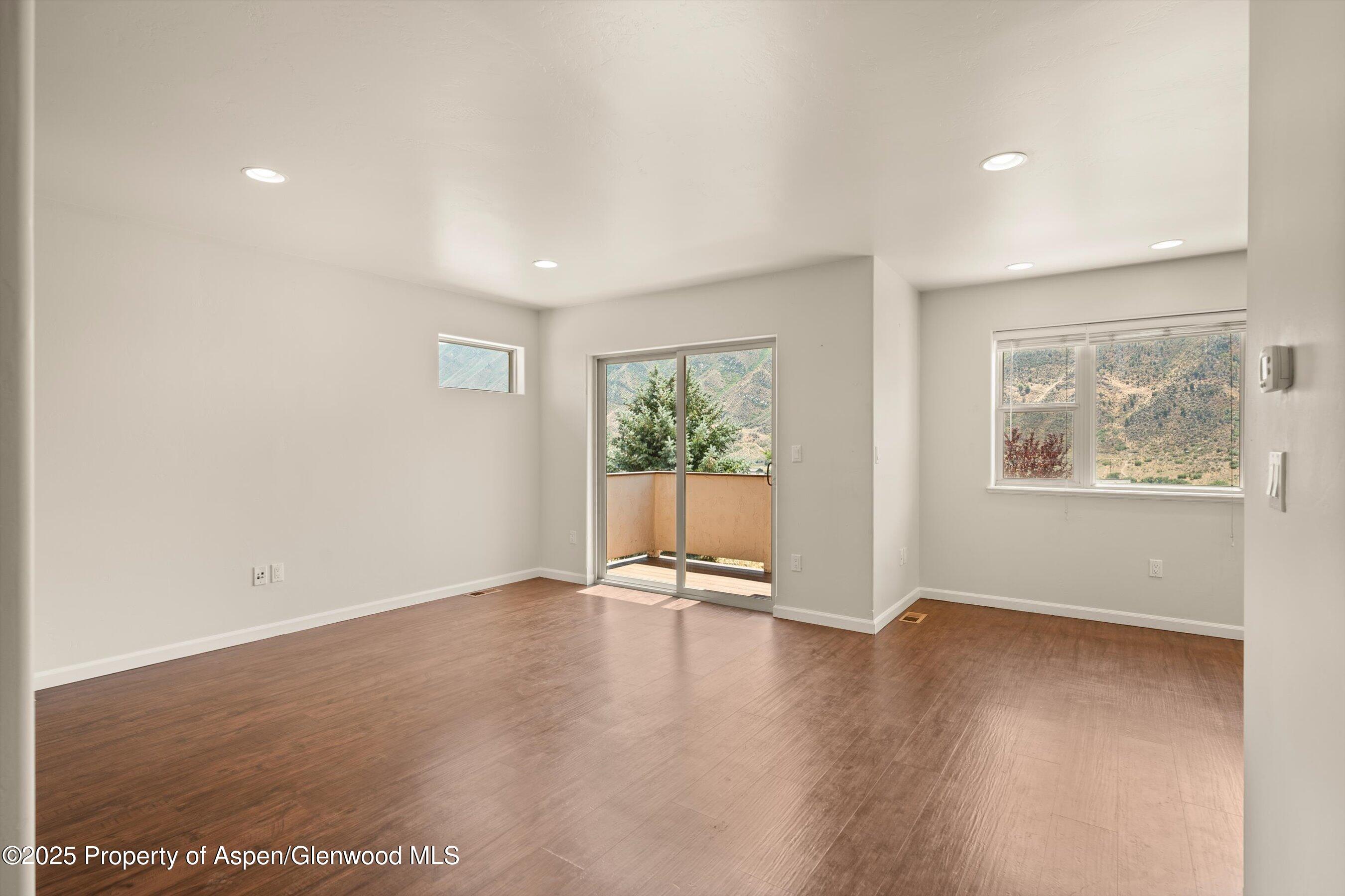 320 Castle Ridge Drive New Castle, CO 81647 - Photo 8 of 26 04-320CastleRidge_25080504