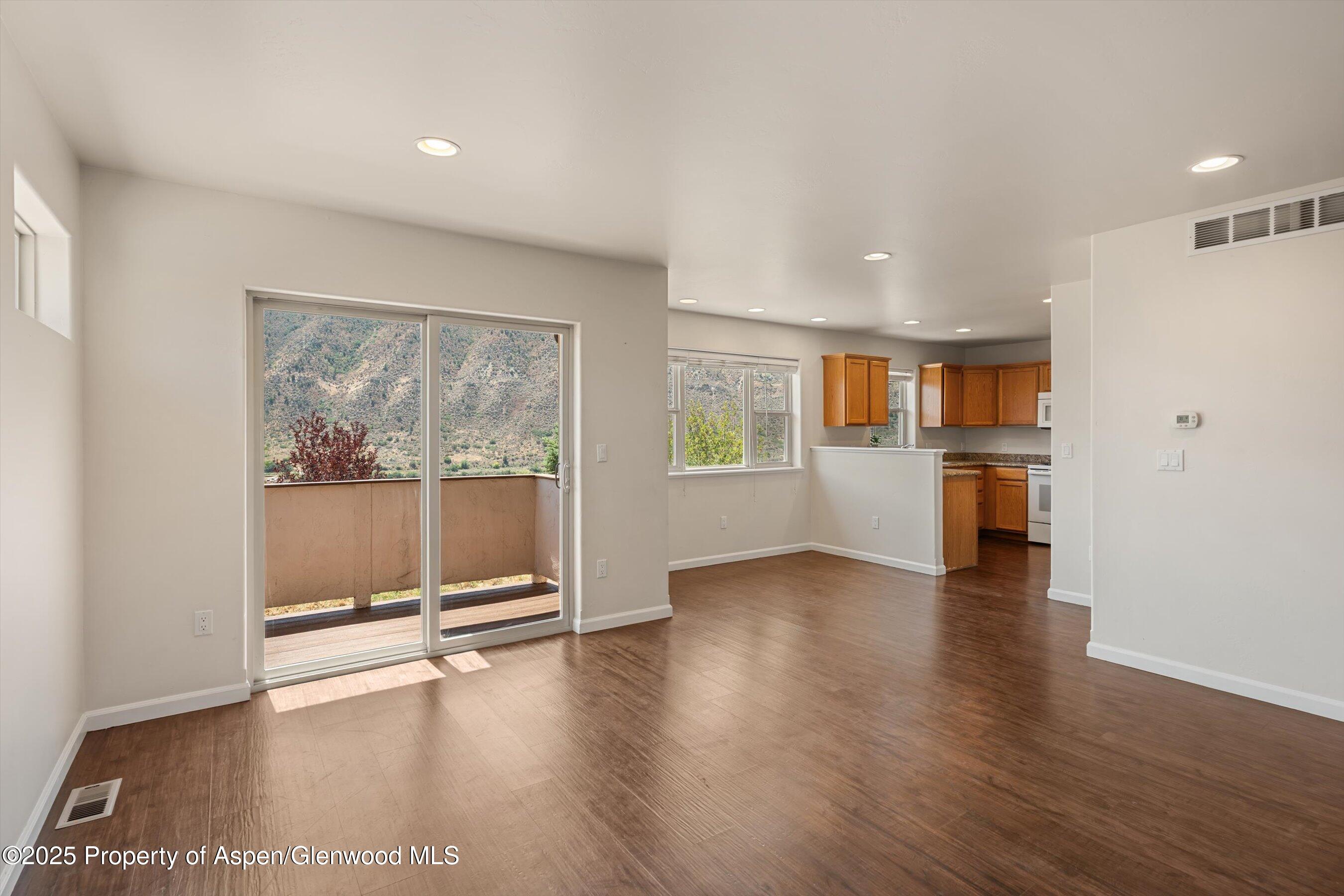 320 Castle Ridge Drive New Castle, CO 81647 - Photo 9 of 26 05-320CastleRidge_25080505
