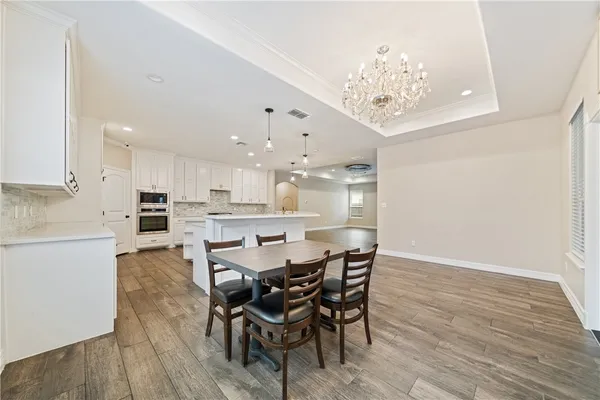 $449,999 | 4109 JACK SHUFF Drive, Corpus Christi, TX 78414