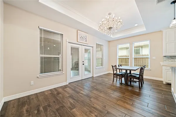 $449,999 | 4109 JACK SHUFF Drive, Corpus Christi, TX 78414