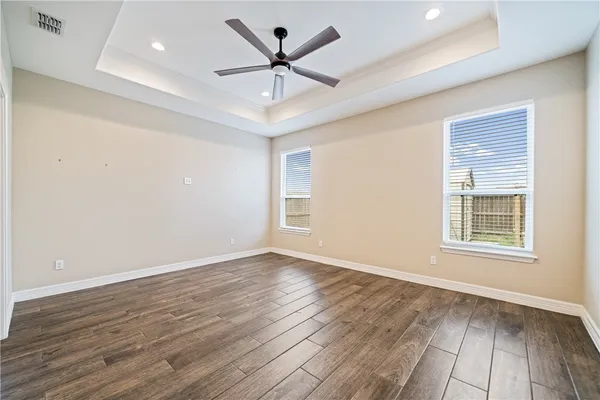 $449,999 | 4109 JACK SHUFF Drive, Corpus Christi, TX 78414