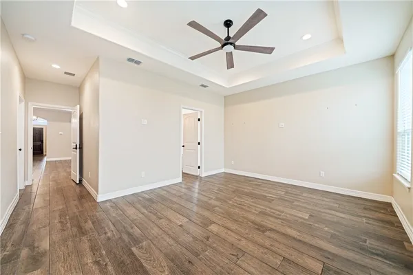 $449,999 | 4109 JACK SHUFF Drive, Corpus Christi, TX 78414