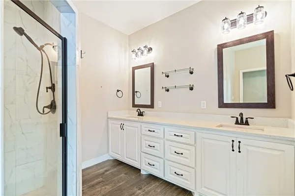 $449,999 | 4109 JACK SHUFF Drive, Corpus Christi, TX 78414