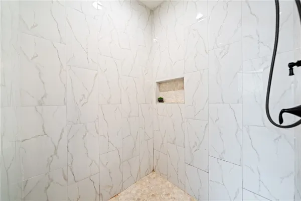 $449,999 | 4109 JACK SHUFF Drive, Corpus Christi, TX 78414