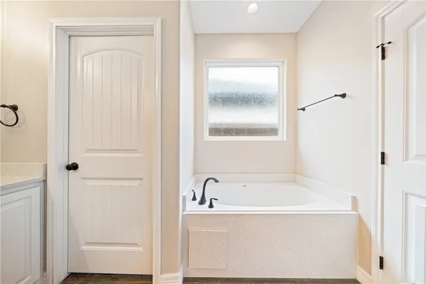 $449,999 | 4109 JACK SHUFF Drive, Corpus Christi, TX 78414