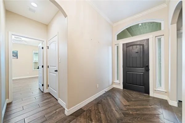 $449,999 | 4109 JACK SHUFF Drive, Corpus Christi, TX 78414