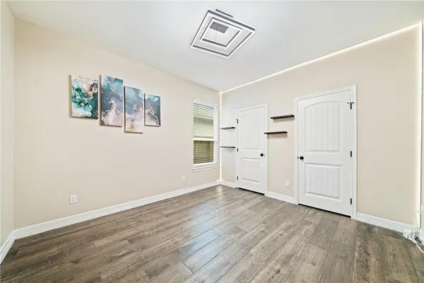 $449,999 | 4109 JACK SHUFF Drive, Corpus Christi, TX 78414