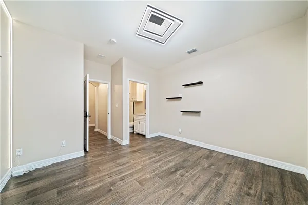 $449,999 | 4109 JACK SHUFF Drive, Corpus Christi, TX 78414
