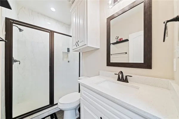 $449,999 | 4109 JACK SHUFF Drive, Corpus Christi, TX 78414
