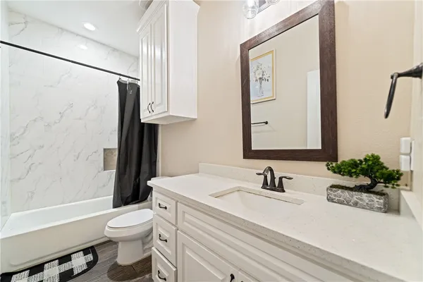 $449,999 | 4109 JACK SHUFF Drive, Corpus Christi, TX 78414