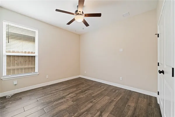 $449,999 | 4109 JACK SHUFF Drive, Corpus Christi, TX 78414