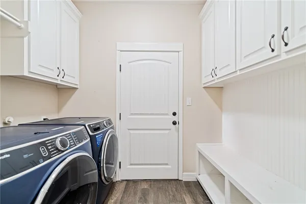 $449,999 | 4109 JACK SHUFF Drive, Corpus Christi, TX 78414