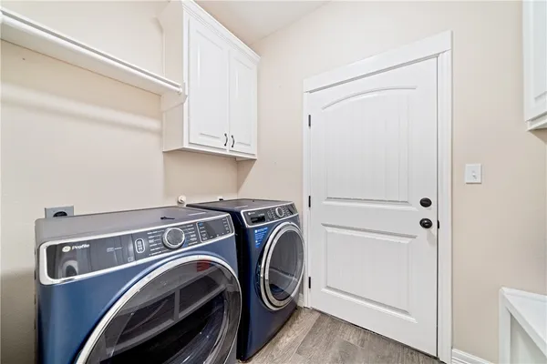 $449,999 | 4109 JACK SHUFF Drive, Corpus Christi, TX 78414