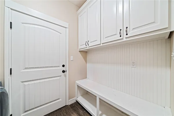 $449,999 | 4109 JACK SHUFF Drive, Corpus Christi, TX 78414