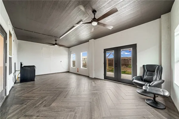 $449,999 | 4109 JACK SHUFF Drive, Corpus Christi, TX 78414