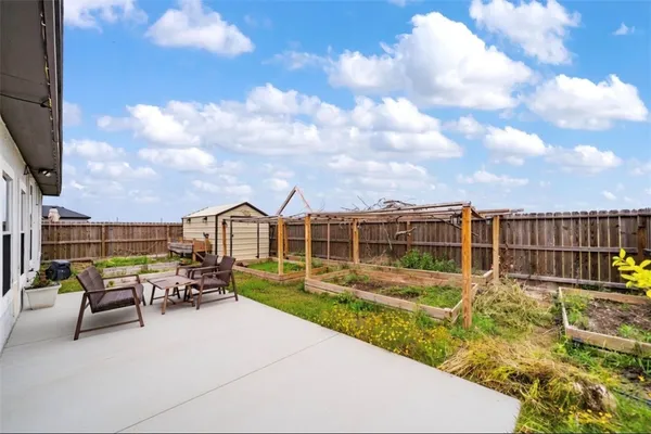 $449,999 | 4109 JACK SHUFF Drive, Corpus Christi, TX 78414