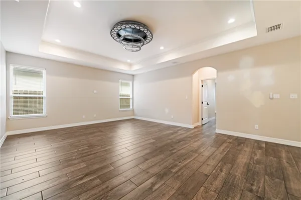 $449,999 | 4109 JACK SHUFF Drive, Corpus Christi, TX 78414