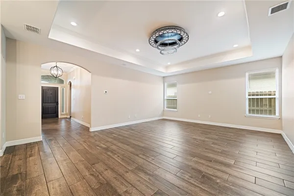 $449,999 | 4109 JACK SHUFF Drive, Corpus Christi, TX 78414