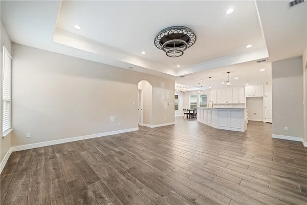 $449,999 | 4109 JACK SHUFF Drive, Corpus Christi, TX 78414
