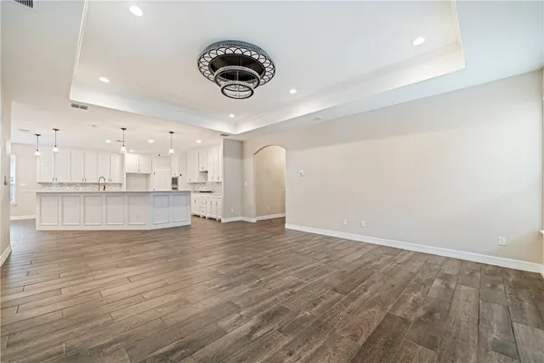 $449,999 | 4109 JACK SHUFF Drive, Corpus Christi, TX 78414