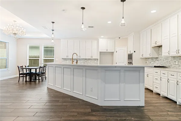 $449,999 | 4109 JACK SHUFF Drive, Corpus Christi, TX 78414