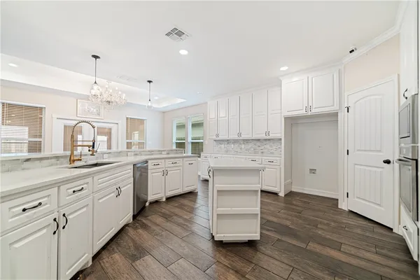 $449,999 | 4109 JACK SHUFF Drive, Corpus Christi, TX 78414