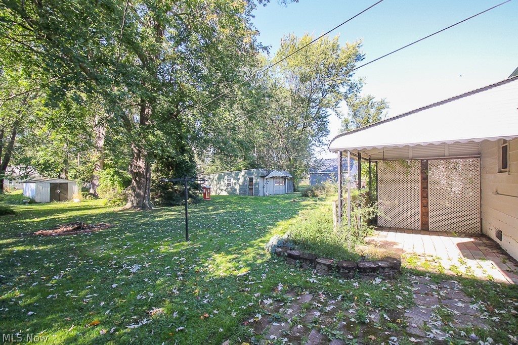 836 Mannering Road Eastlake, OH 44095 - Photo 29 of 33 Gallery Image 29