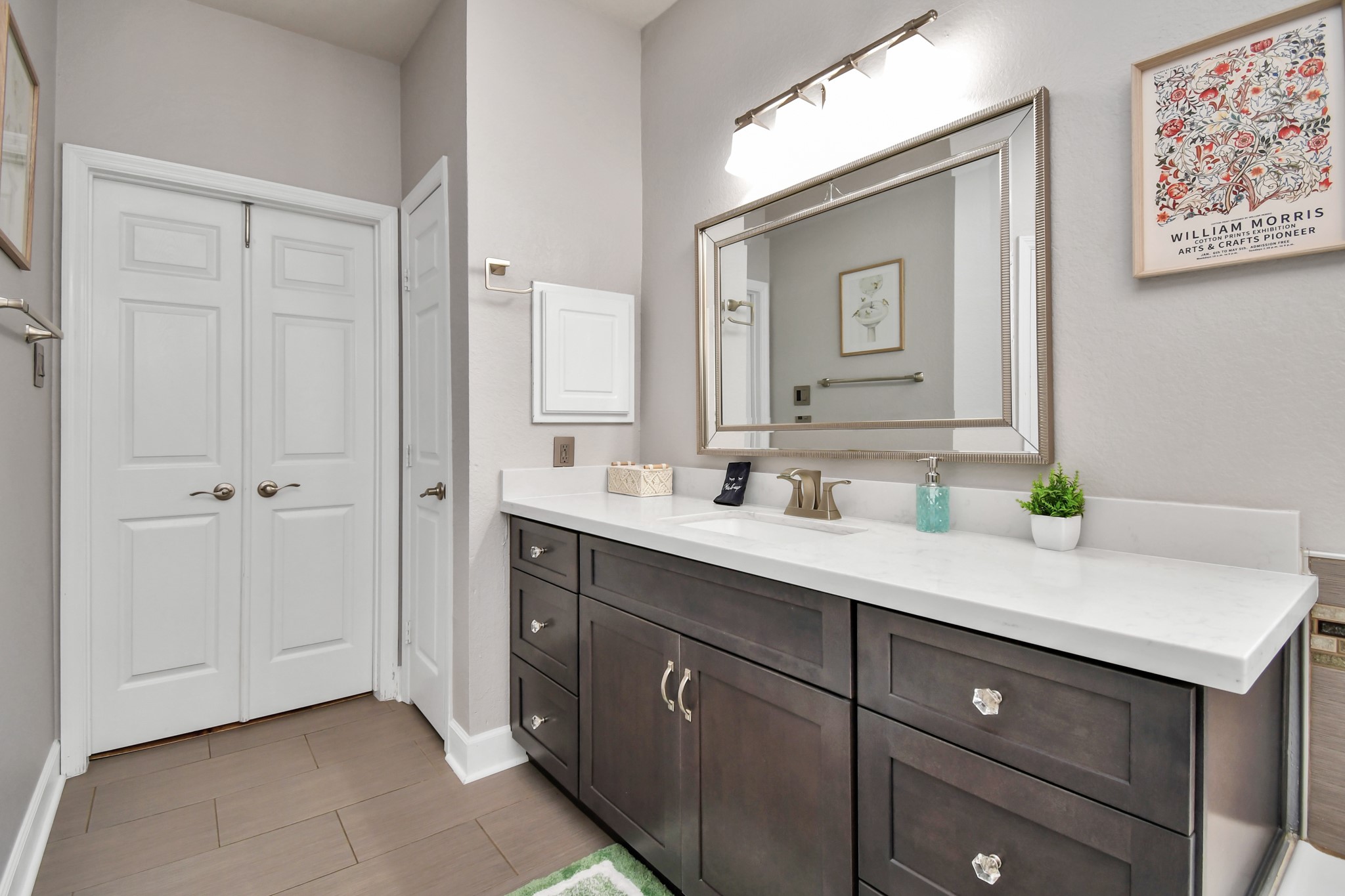 7 New Dawn Place Conroe, TX 77385 - Photo 19 of 48