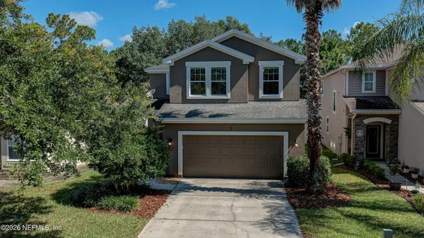 $550,000 | 40 Howland Drive, Ponte Vedra, FL 32081