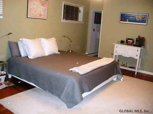 90 Mountain Road Gansevoort, NY 12831 - Photo 10 of 10 Photo 10