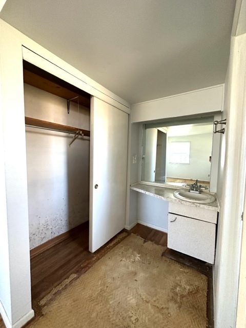 7630 Milhouse Road Indianapolis, IN 46241 - Photo 21 of 38 Gallery Image 21