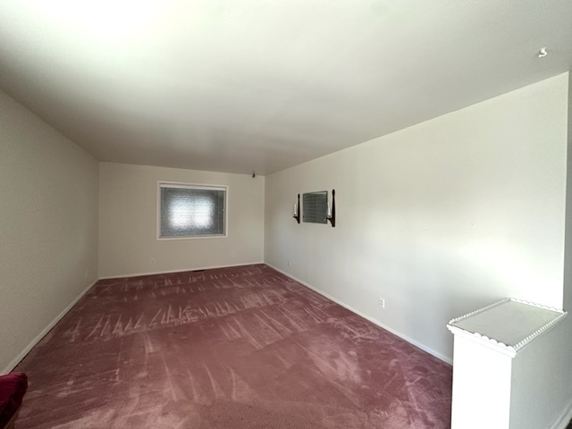 7630 Milhouse Road Indianapolis, IN 46241 - Photo 8 of 38 Gallery Image 8