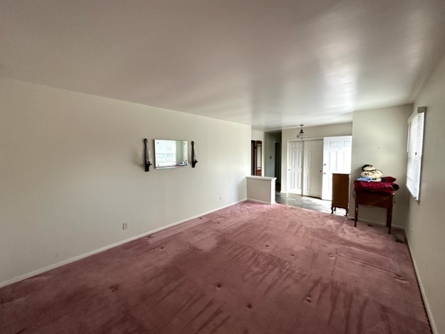 7630 Milhouse Road Indianapolis, IN 46241 - Photo 9 of 38 Gallery Image 9