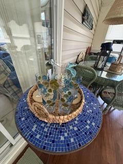 1 Robinson Way, Unit A97 Kennebunk, ME 04043 - Photo 19 of 45 b34cfdf9-6bfc-4ba7-801f-39e22e93b036