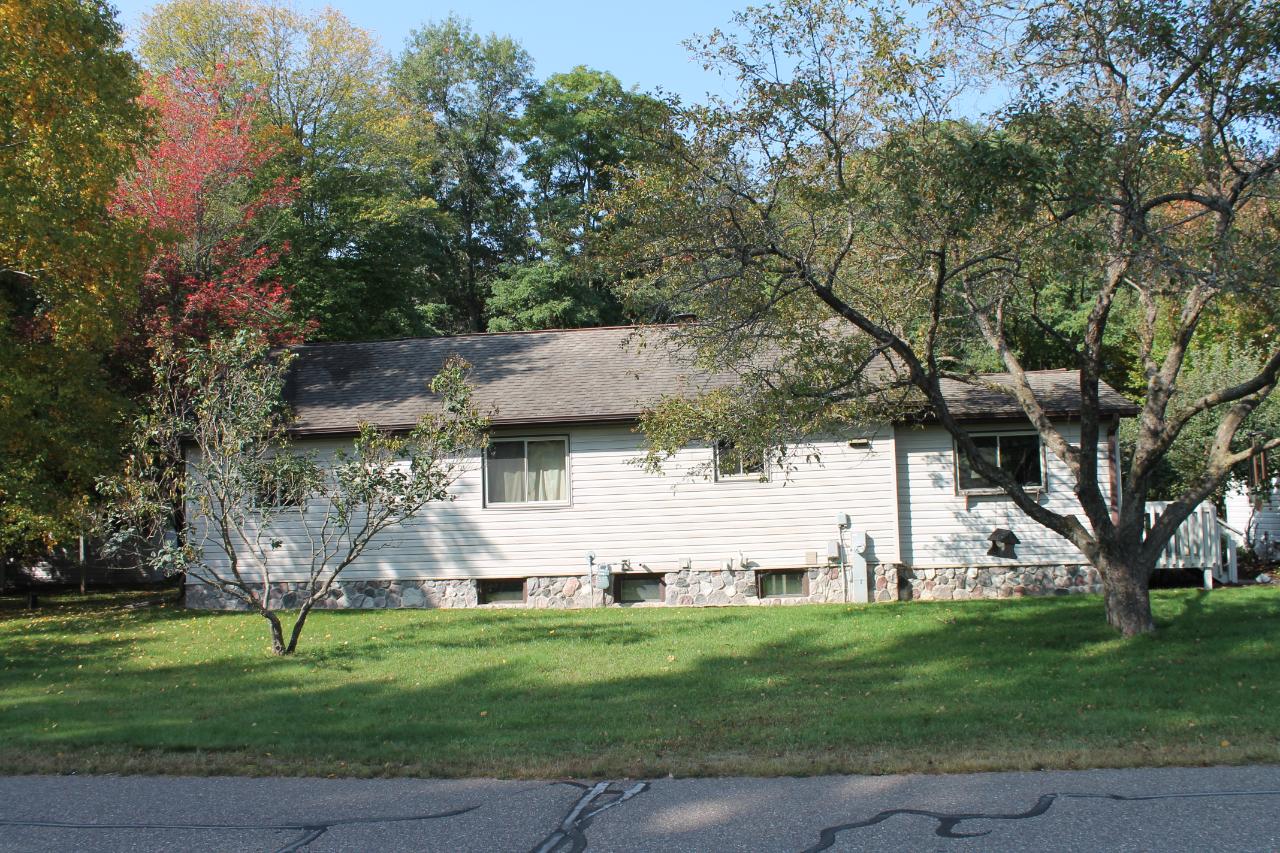 N11983 Heafford Road Tomahawk, WI 54487 - Photo 44 of 60 Gallery Image 44
