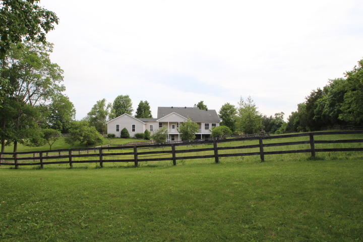1663 Glensboro Road Lawrenceburg, KY 40342 - Photo 29 of 71 IMG_5979