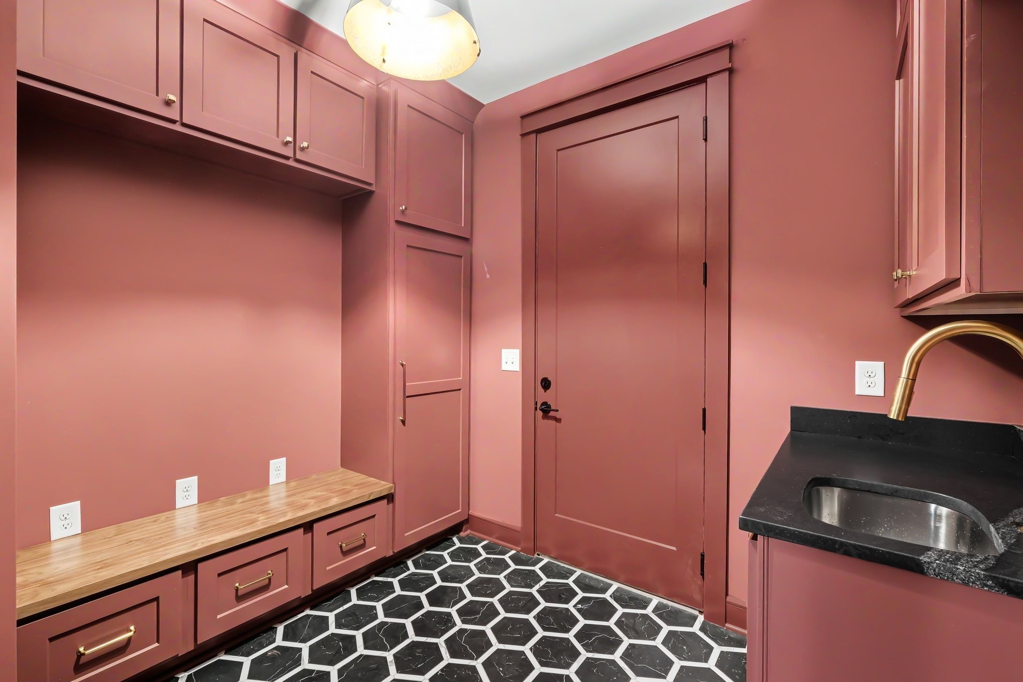 1929 Jarrell Road Lebanon, TN 37087 - Photo 18 of 51 Gallery Image 18