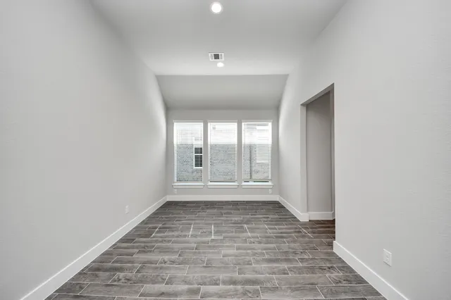 $416,040 | 3121 Skerne Spring Dr Spring, Spring, TX 77373